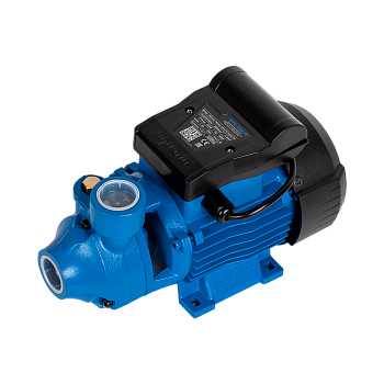 Насос поверхностный AQUARIO Adb-35